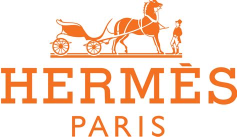 hermes serramenti|hermes logo wikipedia.